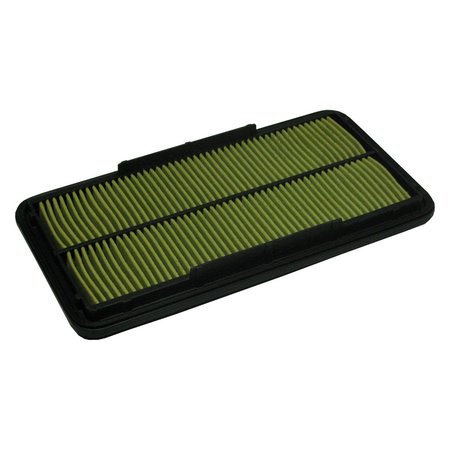 OP PARTS Air Filter, 12821017 12821017